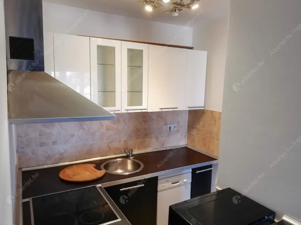 Kiadó albérlet 220000 Ft/hó áron: Budapest, IX. kerület  Haller utca. Mérete: 55 nm, 2 szobás | Alberlet.hu - 6598301