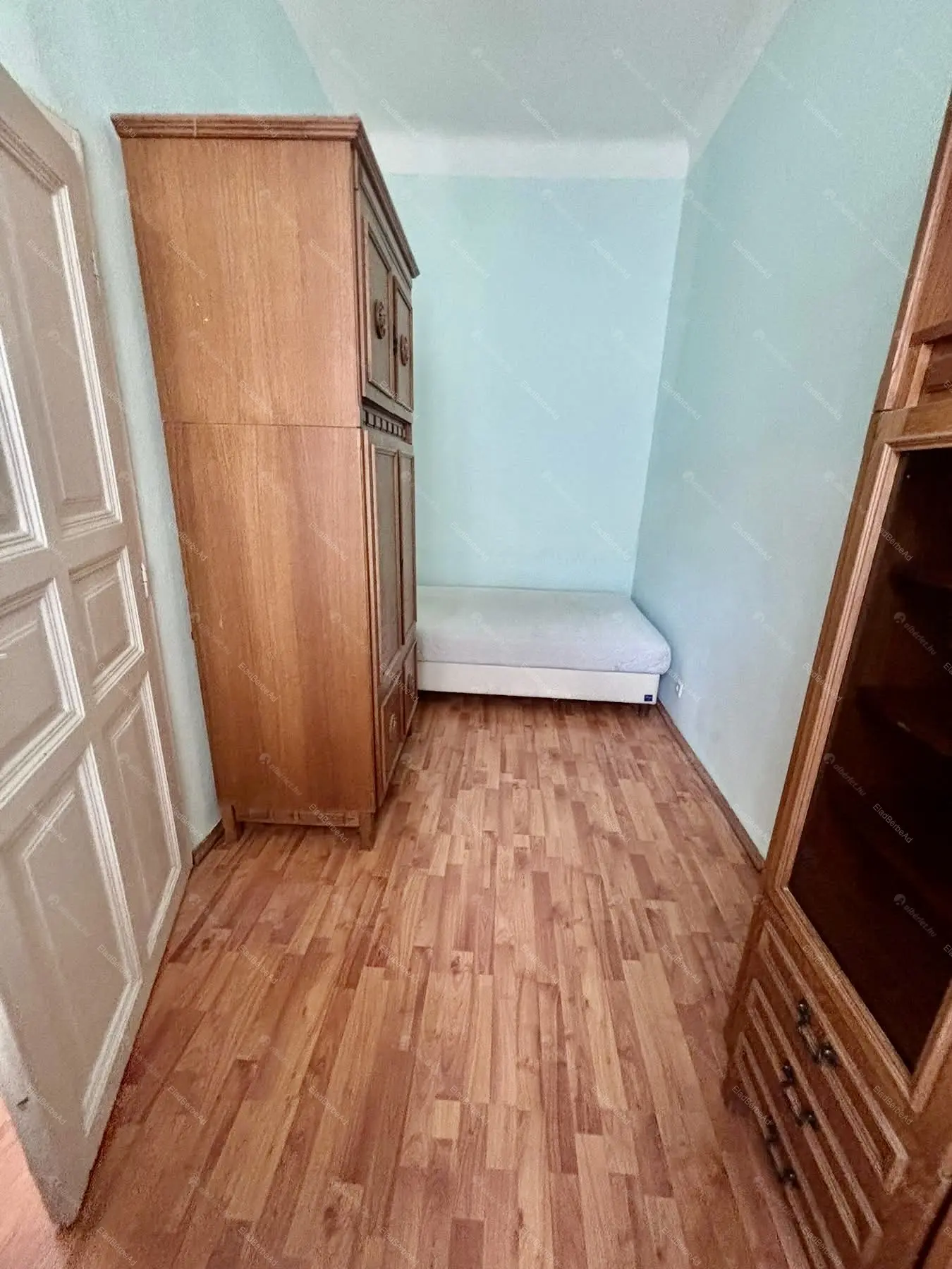 Kiadó albérlet 218000 Ft/hó áron: Budapest, IX. kerület  Hőgyes Endre utca. Mérete: 48 nm, 1 szobás | Alberlet.hu - 6687854