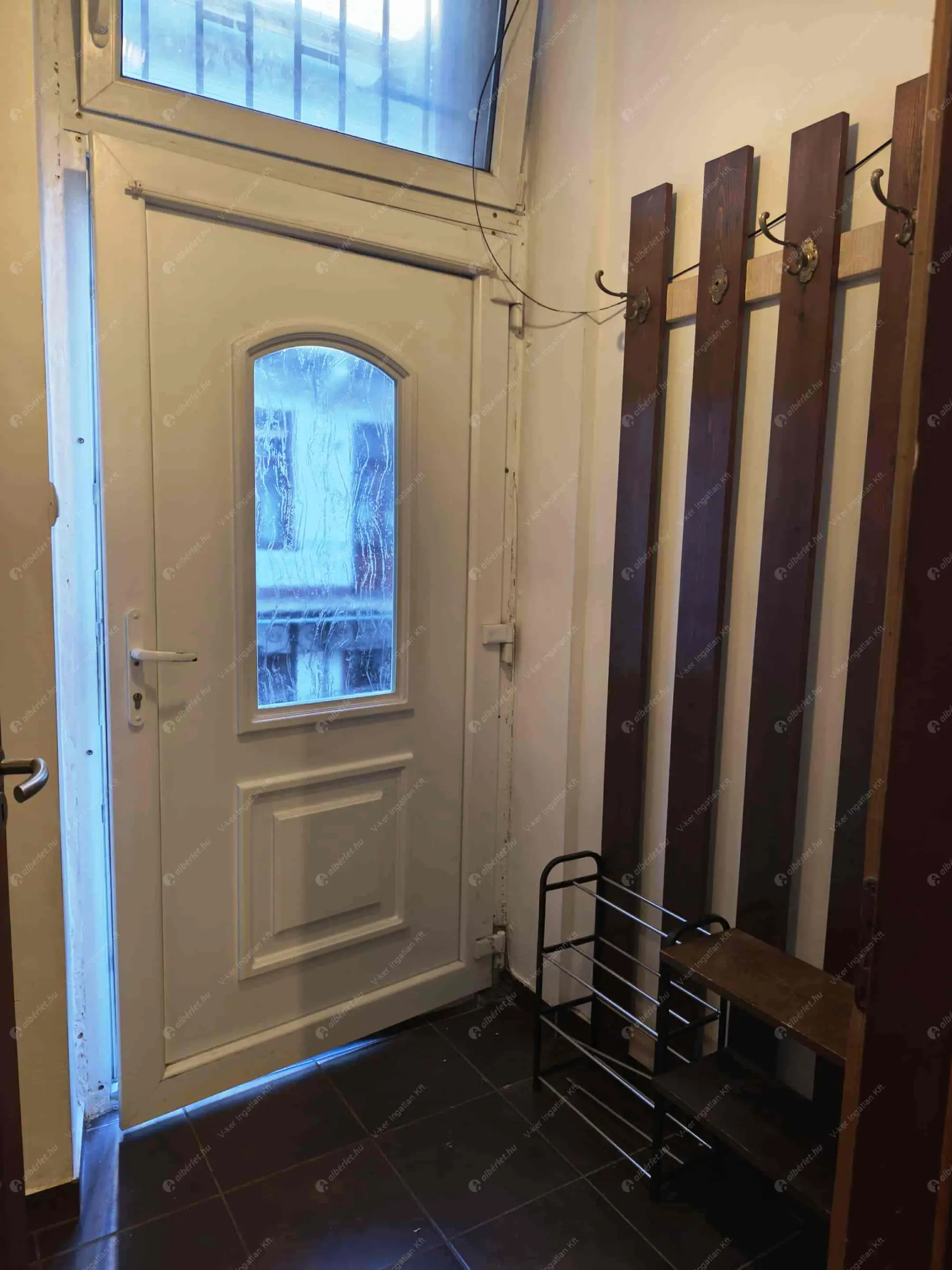 Kiadó albérlet 290000 Ft/hó áron: Budapest, IX. kerület  Hőgyes Endre utca. Mérete: 61 nm, 2 szobás | Alberlet.hu - 6588516