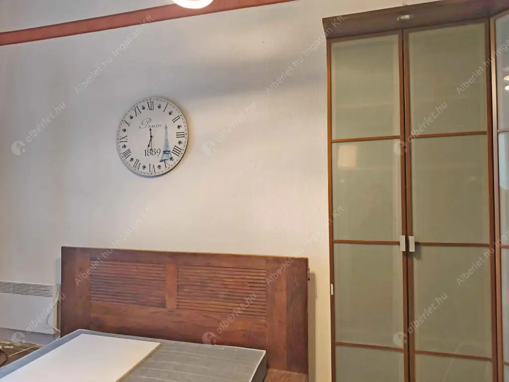Kiadó albérlet 290000 Ft/hó áron: Budapest, IX. kerület  Hőgyes Endre utca. Mérete: 61 nm, 2 szobás | Alberlet.hu - 6591185