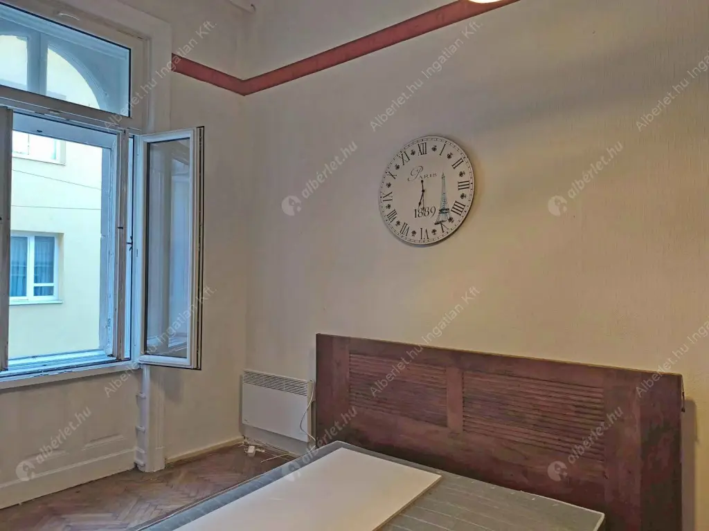 Kiadó albérlet 290000 Ft/hó áron: Budapest, IX. kerület  Hőgyes Endre utca. Mérete: 61 nm, 2 szobás | Alberlet.hu - 6591186