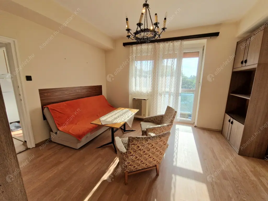 Kiadó albérlet 195000 Ft/hó áron: Budapest, IX. kerület  Hurok utca. Mérete: 50 nm, 2 szobás | Alberlet.hu - 6631613