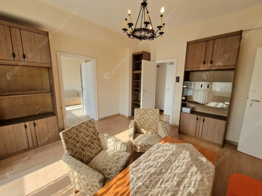 Kiadó albérlet 195000 Ft/hó áron: Budapest, IX. kerület  Hurok utca. Mérete: 50 nm, 2 szobás | Alberlet.hu - 6631618