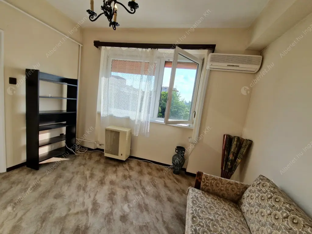 Kiadó albérlet 195000 Ft/hó áron: Budapest, IX. kerület  Hurok utca. Mérete: 50 nm, 2 szobás | Alberlet.hu - 6631622