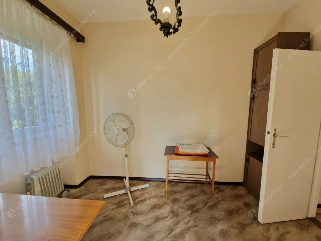 Kiadó albérlet 195000 Ft/hó áron: Budapest, IX. kerület  Hurok utca. Mérete: 50 nm, 2 szobás | Alberlet.hu - 6631623