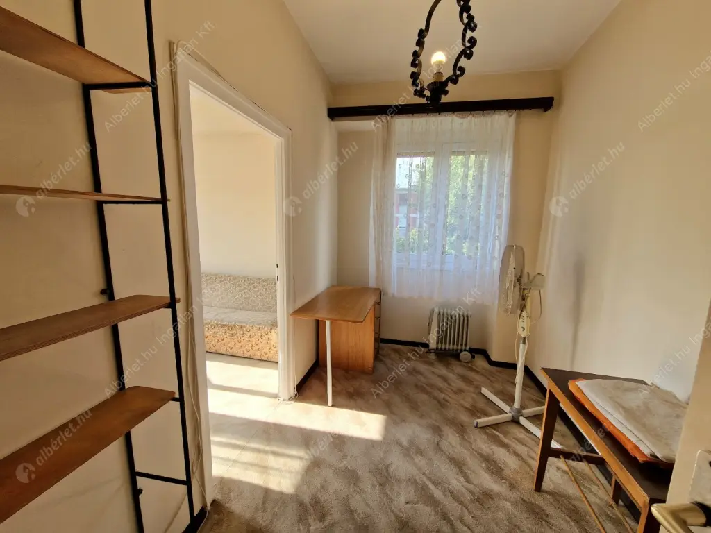 Kiadó albérlet 195000 Ft/hó áron: Budapest, IX. kerület  Hurok utca. Mérete: 50 nm, 2 szobás | Alberlet.hu - 6631624