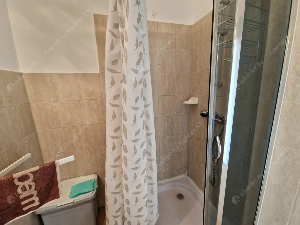 Kiadó albérlet 195000 Ft/hó áron: Budapest, IX. kerület  Hurok utca. Mérete: 50 nm, 2 szobás | Alberlet.hu - 6631627