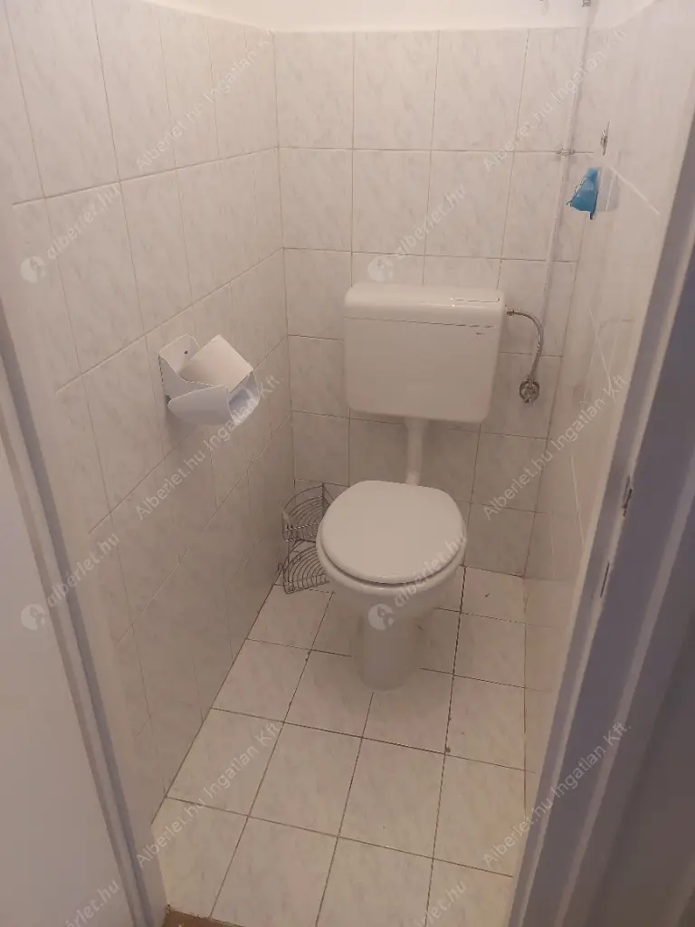 Kiadó albérlet 195000 Ft/hó áron: Budapest, IX. kerület  Hurok utca. Mérete: 50 nm, 2 szobás | Alberlet.hu - 6631630