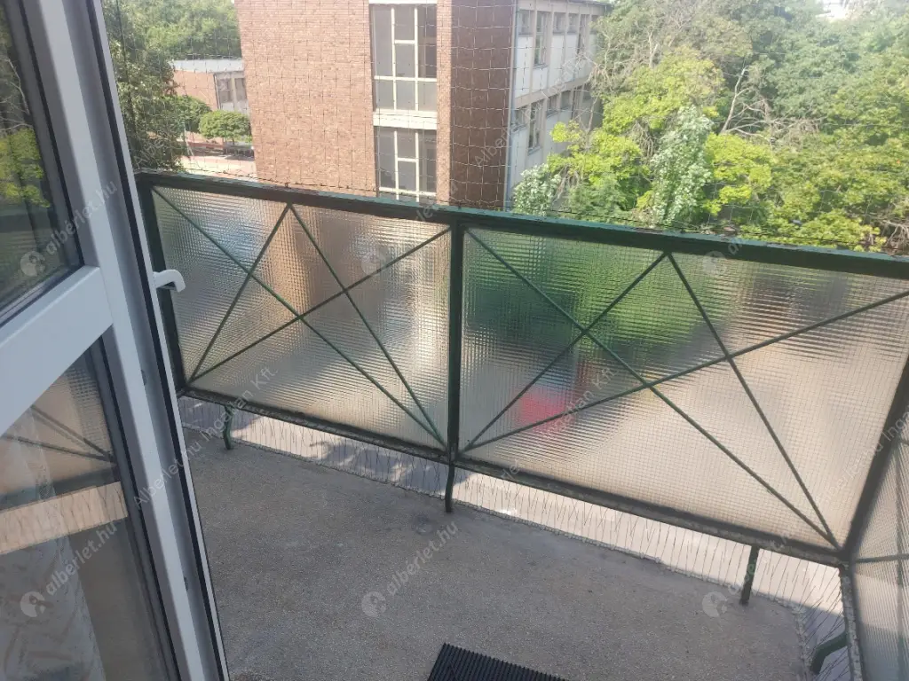 Kiadó albérlet 195000 Ft/hó áron: Budapest, IX. kerület  Hurok utca. Mérete: 50 nm, 2 szobás | Alberlet.hu - 6631632