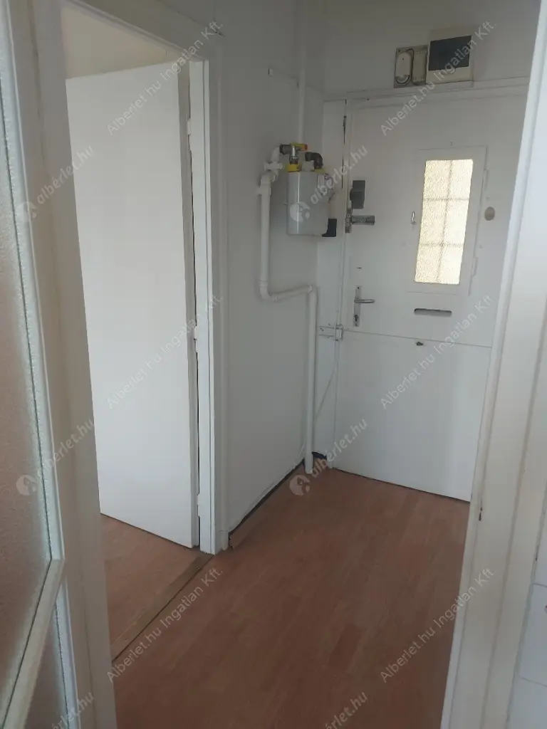 Kiadó albérlet 195000 Ft/hó áron: Budapest, IX. kerület  Hurok utca. Mérete: 50 nm, 2 szobás | Alberlet.hu - 6631633
