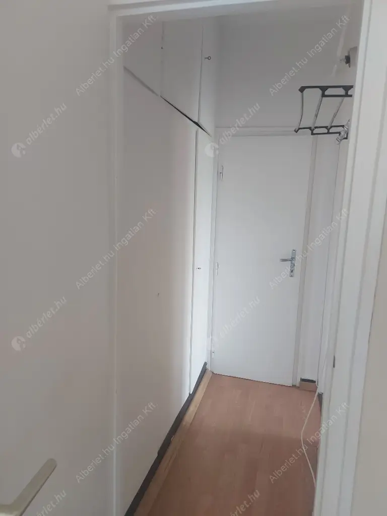 Kiadó albérlet 195000 Ft/hó áron: Budapest, IX. kerület  Hurok utca. Mérete: 50 nm, 2 szobás | Alberlet.hu - 6631634