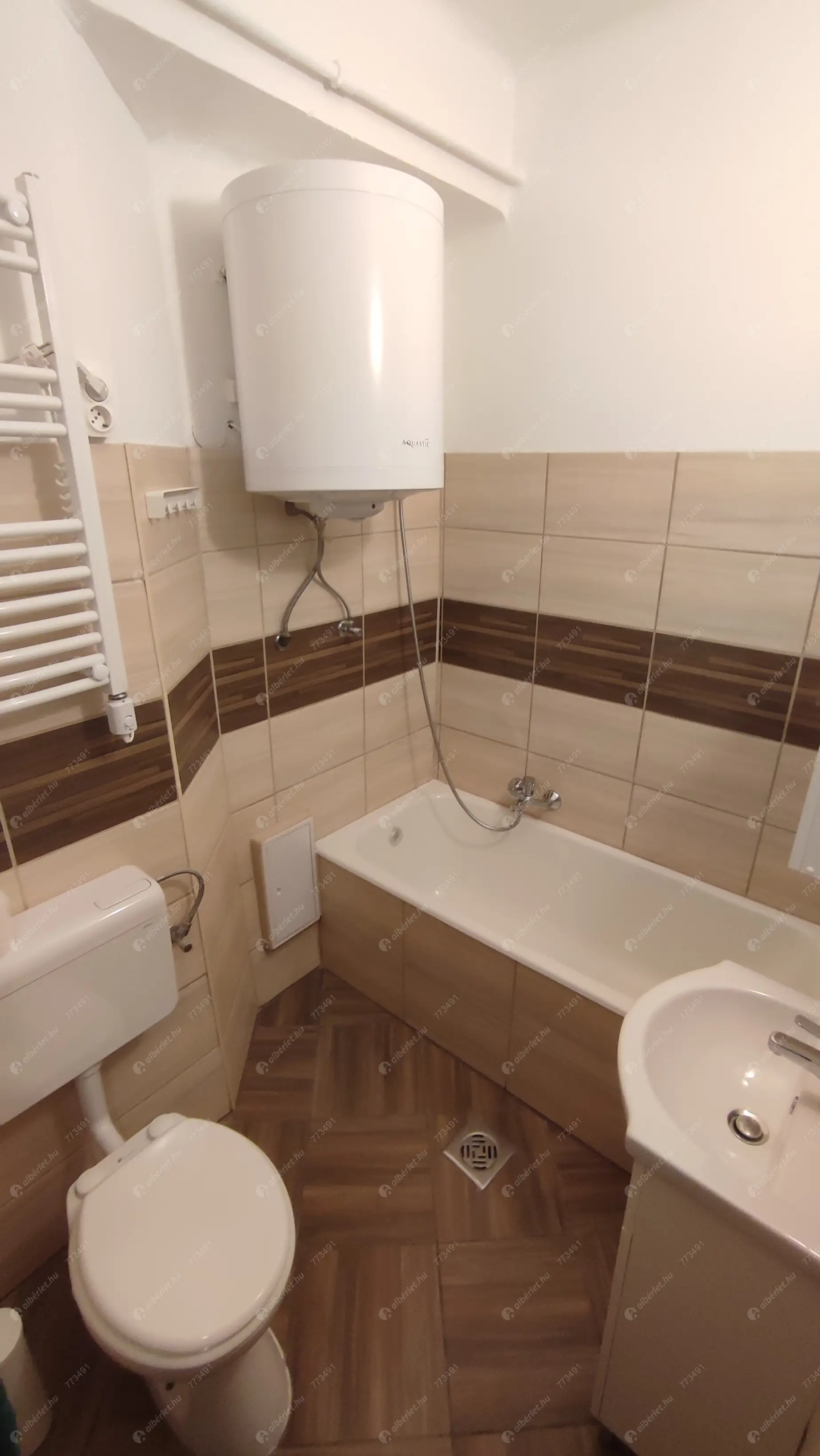 Kiadó albérlet 210000 Ft/hó áron: Budapest, IX. kerület  Ifjúmunkás utca. Mérete: 39 nm, 1 szobás | Alberlet.hu - 6631908