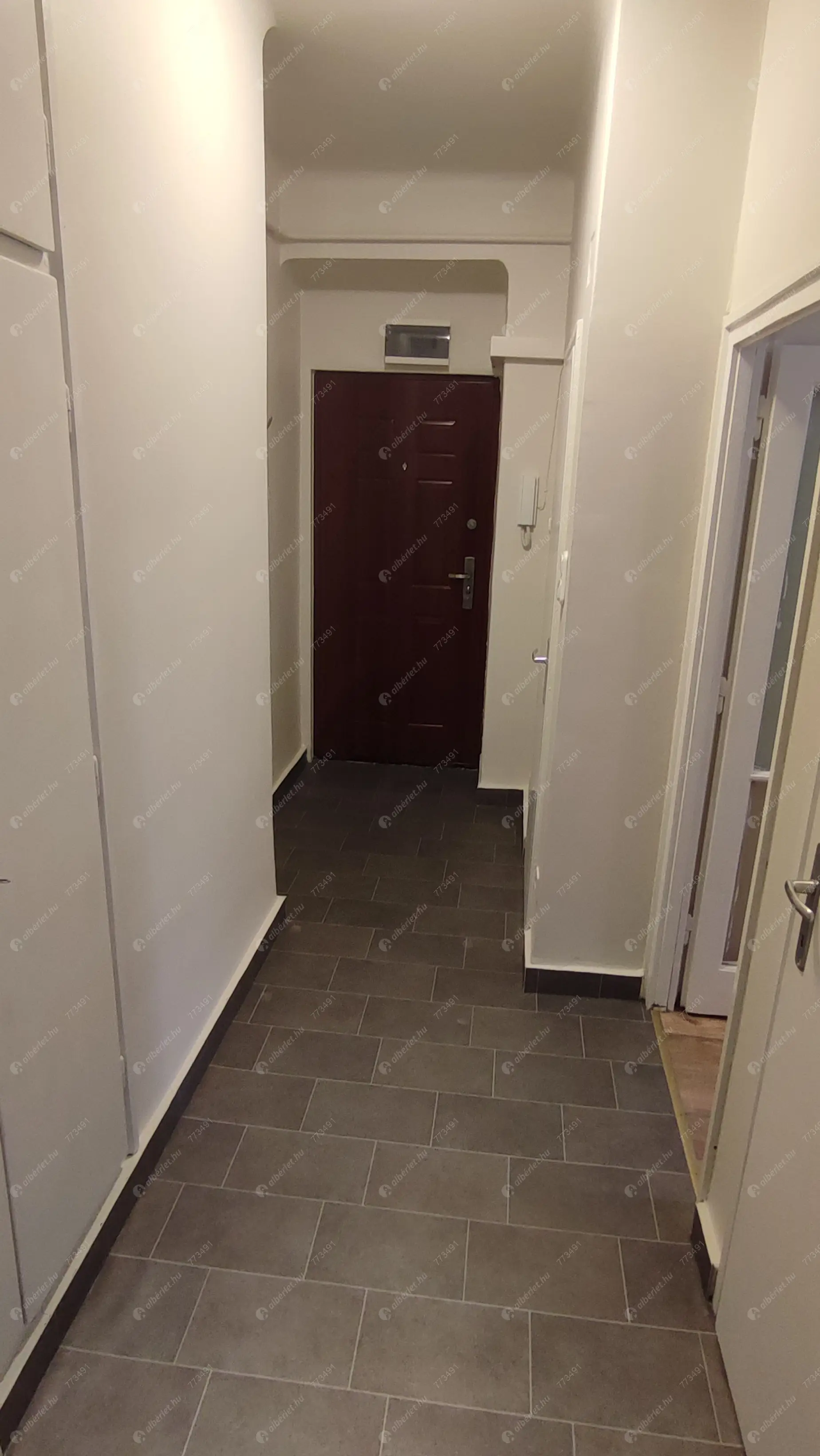 Kiadó albérlet 210000 Ft/hó áron: Budapest, IX. kerület  Ifjúmunkás utca. Mérete: 39 nm, 1 szobás | Alberlet.hu - 6631916