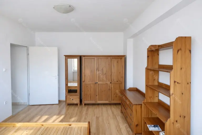 Kiadó albérlet 200000 Ft/hó áron: Budapest, IX. kerület  Ifjúmunkás utca. Mérete: 39 nm, 1 szobás | Alberlet.hu - 6667772