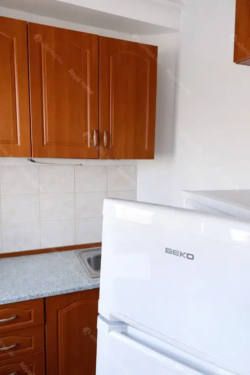 Kiadó albérlet 200000 Ft/hó áron: Budapest, IX. kerület  Ifjúmunkás utca. Mérete: 39 nm, 1 szobás | Alberlet.hu - 6667780