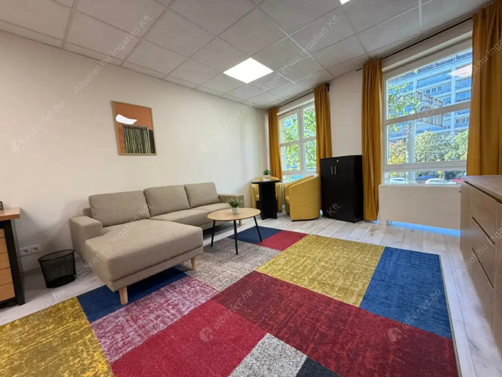 Kiadó albérlet 300000 Ft/hó áron: Budapest, IX. kerület  Ipar  utca . Mérete: 67 nm, 2 szobás | Alberlet.hu - 6580696