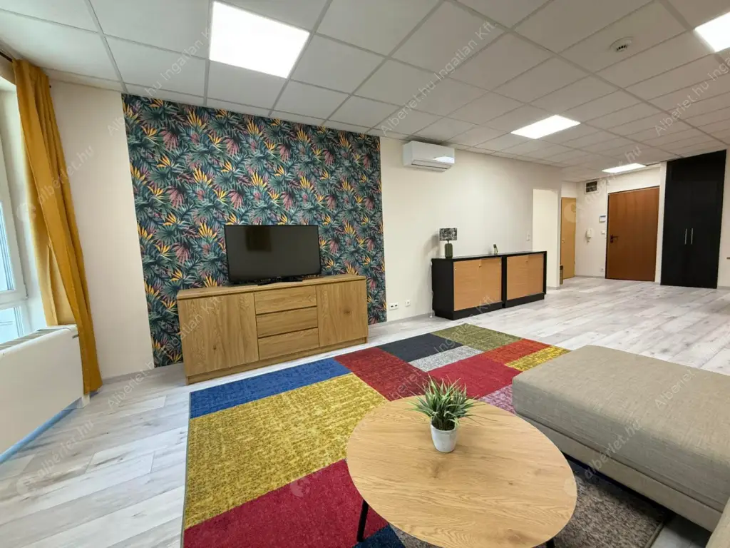 Kiadó albérlet 300000 Ft/hó áron: Budapest, IX. kerület  Ipar  utca . Mérete: 67 nm, 2 szobás | Alberlet.hu - 6580699