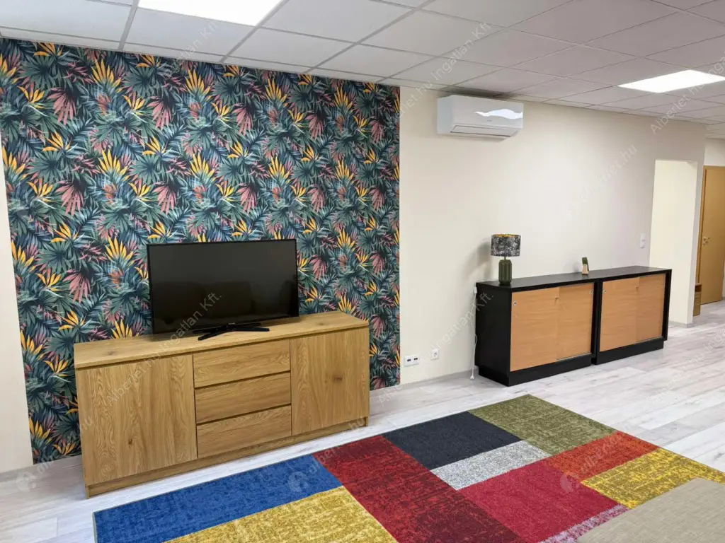 Kiadó albérlet 300000 Ft/hó áron: Budapest, IX. kerület  Ipar  utca . Mérete: 67 nm, 2 szobás | Alberlet.hu - 6580700