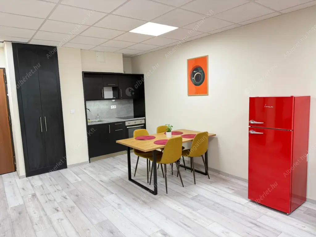 Kiadó albérlet 300000 Ft/hó áron: Budapest, IX. kerület  Ipar  utca . Mérete: 67 nm, 2 szobás | Alberlet.hu - 6580705