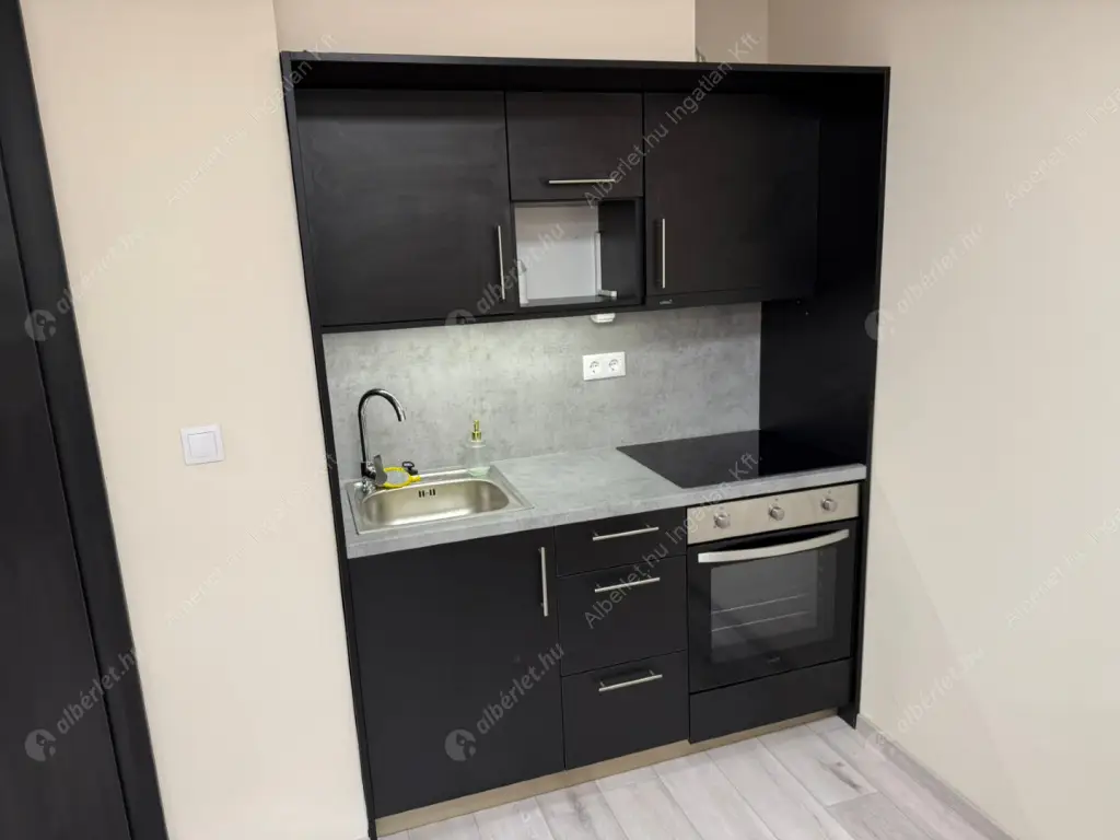 Kiadó albérlet 300000 Ft/hó áron: Budapest, IX. kerület  Ipar  utca . Mérete: 67 nm, 2 szobás | Alberlet.hu - 6580710