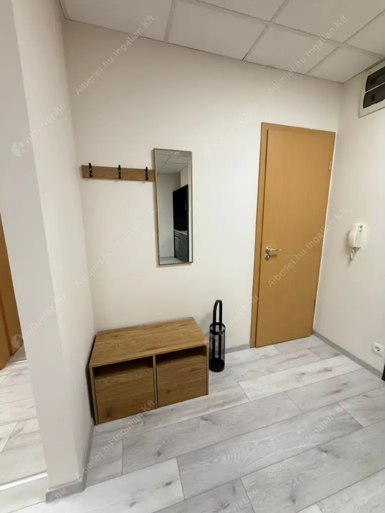 Kiadó albérlet 300000 Ft/hó áron: Budapest, IX. kerület  Ipar  utca . Mérete: 67 nm, 2 szobás | Alberlet.hu - 6580712