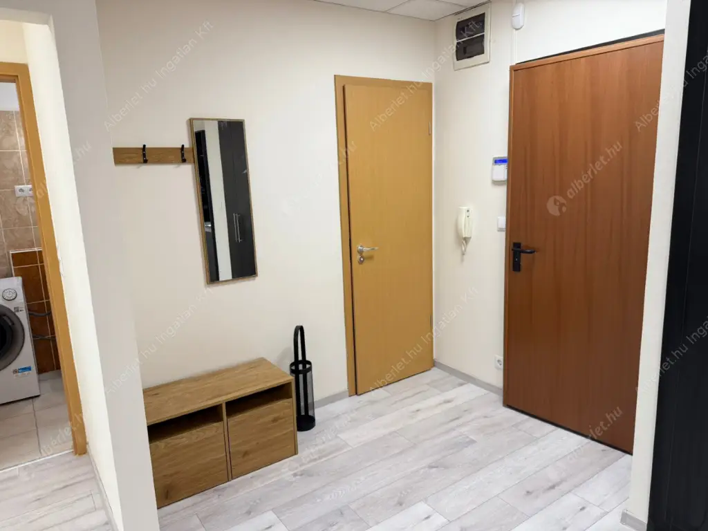 Kiadó albérlet 300000 Ft/hó áron: Budapest, IX. kerület  Ipar  utca . Mérete: 67 nm, 2 szobás | Alberlet.hu - 6580713