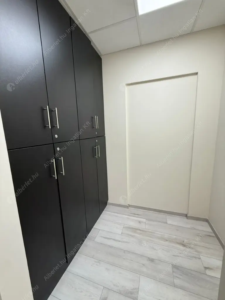 Kiadó albérlet 300000 Ft/hó áron: Budapest, IX. kerület  Ipar  utca . Mérete: 67 nm, 2 szobás | Alberlet.hu - 6580716