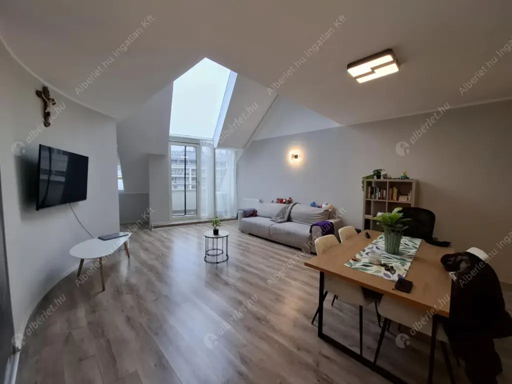 Kiadó albérlet 600000 Ft/hó áron: Budapest, IX. kerület  Ipar utca. Mérete: 114 nm, 4 szobás | Alberlet.hu - 6600918