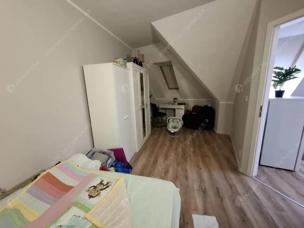 Kiadó albérlet 600000 Ft/hó áron: Budapest, IX. kerület  Ipar utca. Mérete: 114 nm, 4 szobás | Alberlet.hu - 6600919