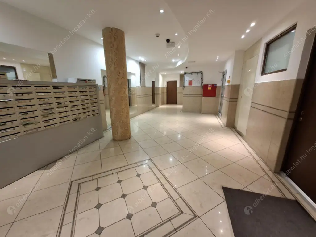 Kiadó albérlet 600000 Ft/hó áron: Budapest, IX. kerület  Ipar utca. Mérete: 114 nm, 4 szobás | Alberlet.hu - 6600925