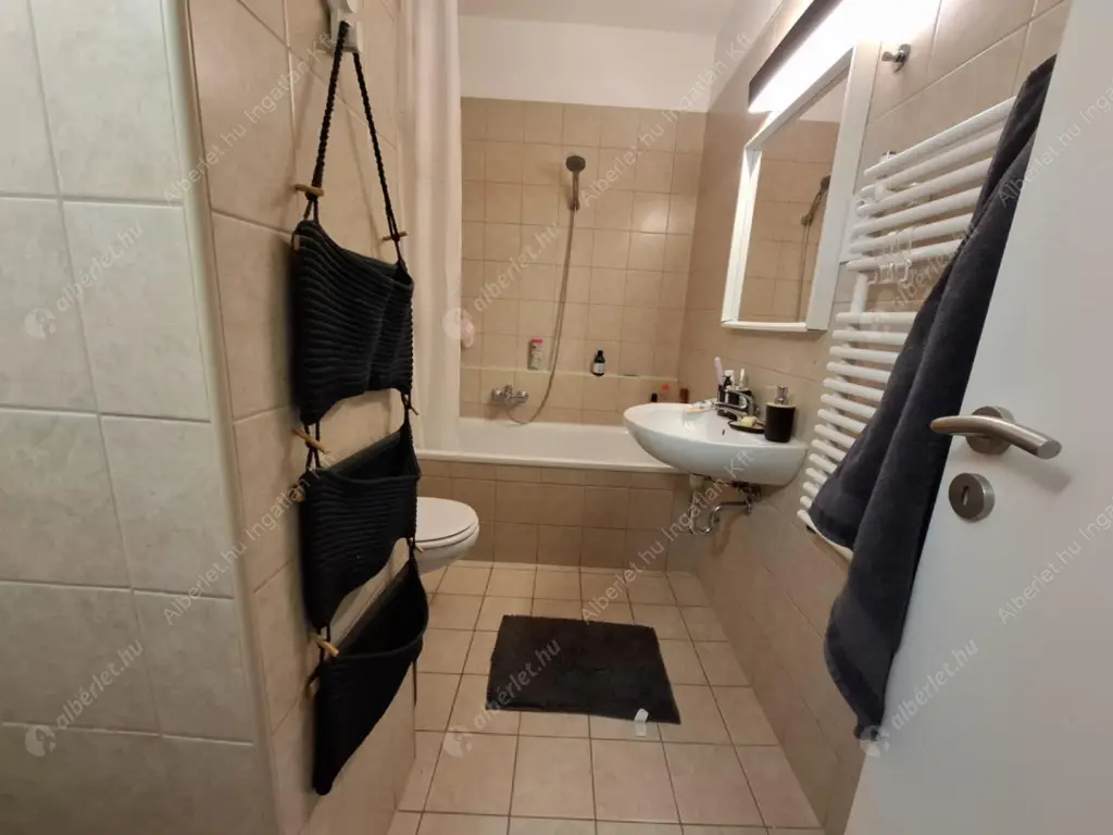 Kiadó albérlet 600000 Ft/hó áron: Budapest, IX. kerület  Ipar utca. Mérete: 114 nm, 4 szobás | Alberlet.hu - 6600926