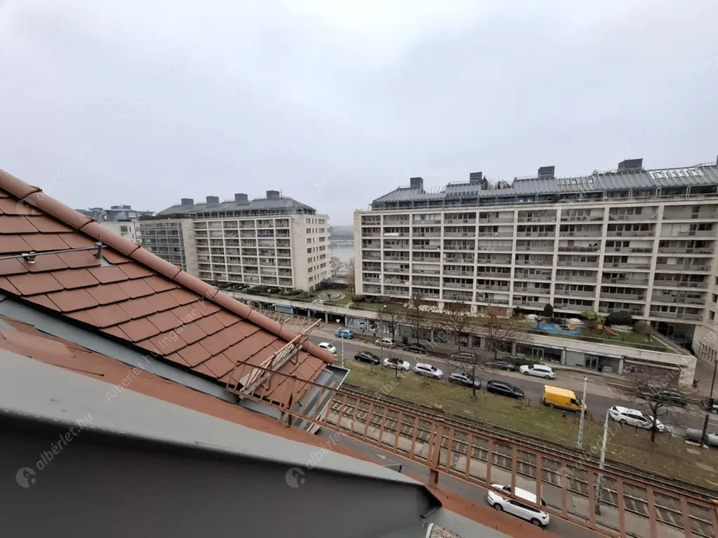 Kiadó albérlet 600000 Ft/hó áron: Budapest, IX. kerület  Ipar utca. Mérete: 114 nm, 4 szobás | Alberlet.hu - 6600928