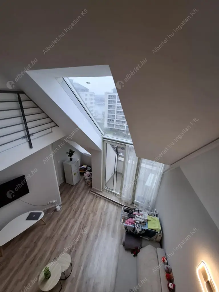 Kiadó albérlet 600000 Ft/hó áron: Budapest, IX. kerület  Ipar utca. Mérete: 114 nm, 4 szobás | Alberlet.hu - 6600929