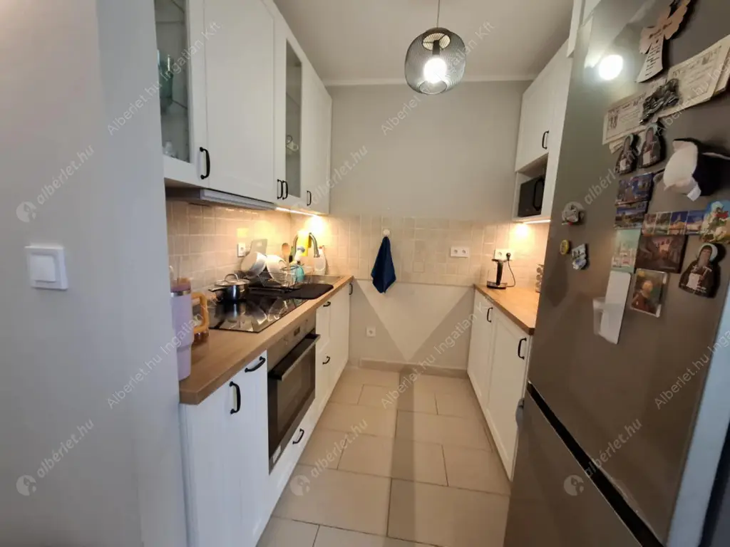 Kiadó albérlet 600000 Ft/hó áron: Budapest, IX. kerület  Ipar utca. Mérete: 114 nm, 4 szobás | Alberlet.hu - 6600930