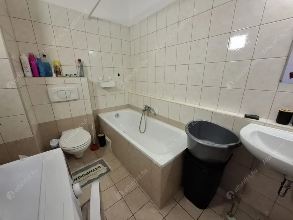 Kiadó albérlet 600000 Ft/hó áron: Budapest, IX. kerület  Ipar utca. Mérete: 114 nm, 4 szobás | Alberlet.hu - 6600931