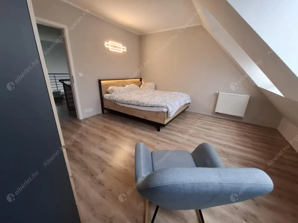 Kiadó albérlet 600000 Ft/hó áron: Budapest, IX. kerület  Ipar utca. Mérete: 114 nm, 4 szobás | Alberlet.hu - 6600932