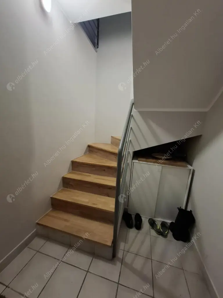 Kiadó albérlet 600000 Ft/hó áron: Budapest, IX. kerület  Ipar utca. Mérete: 114 nm, 4 szobás | Alberlet.hu - 6600933