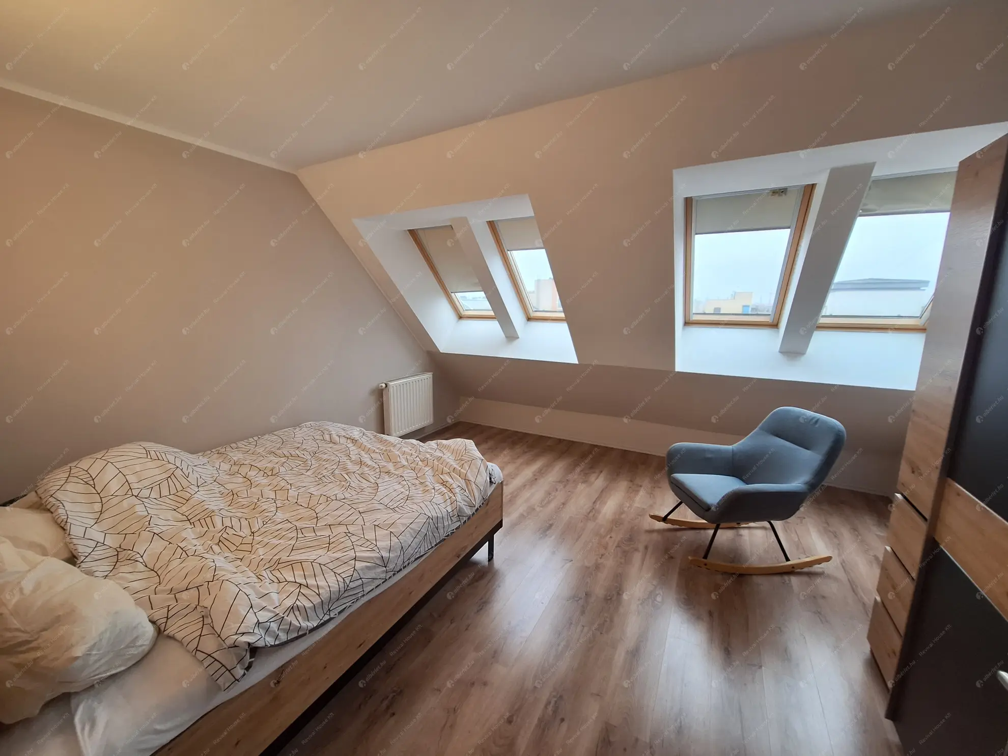 Kiadó albérlet 576000 Ft/hó áron: Budapest, IX. kerület  Ipar utca. Mérete: 114 nm, 4 szobás | Alberlet.hu - 6601269