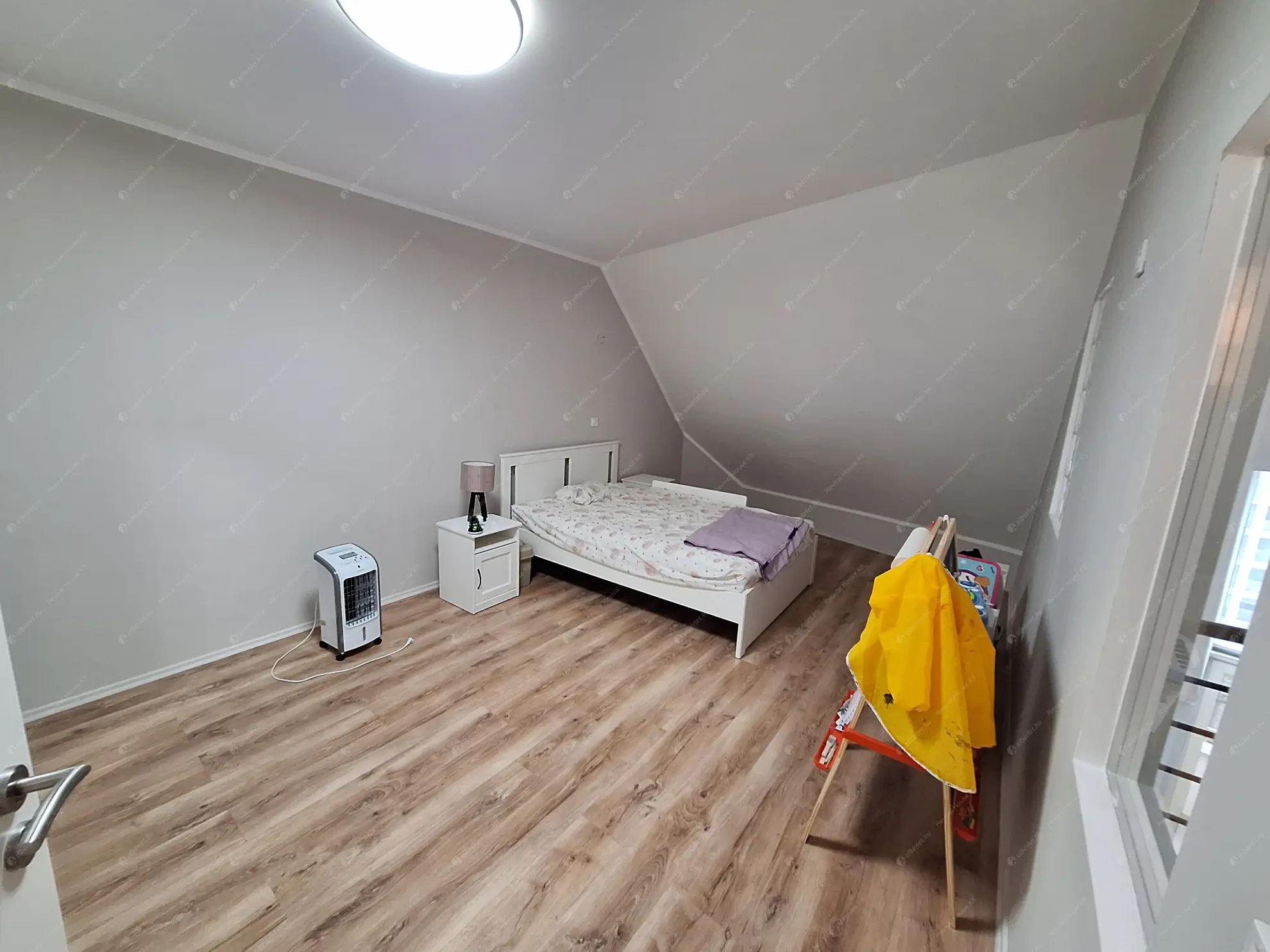 Kiadó albérlet 576000 Ft/hó áron: Budapest, IX. kerület  Ipar utca. Mérete: 114 nm, 4 szobás | Alberlet.hu - 6601271