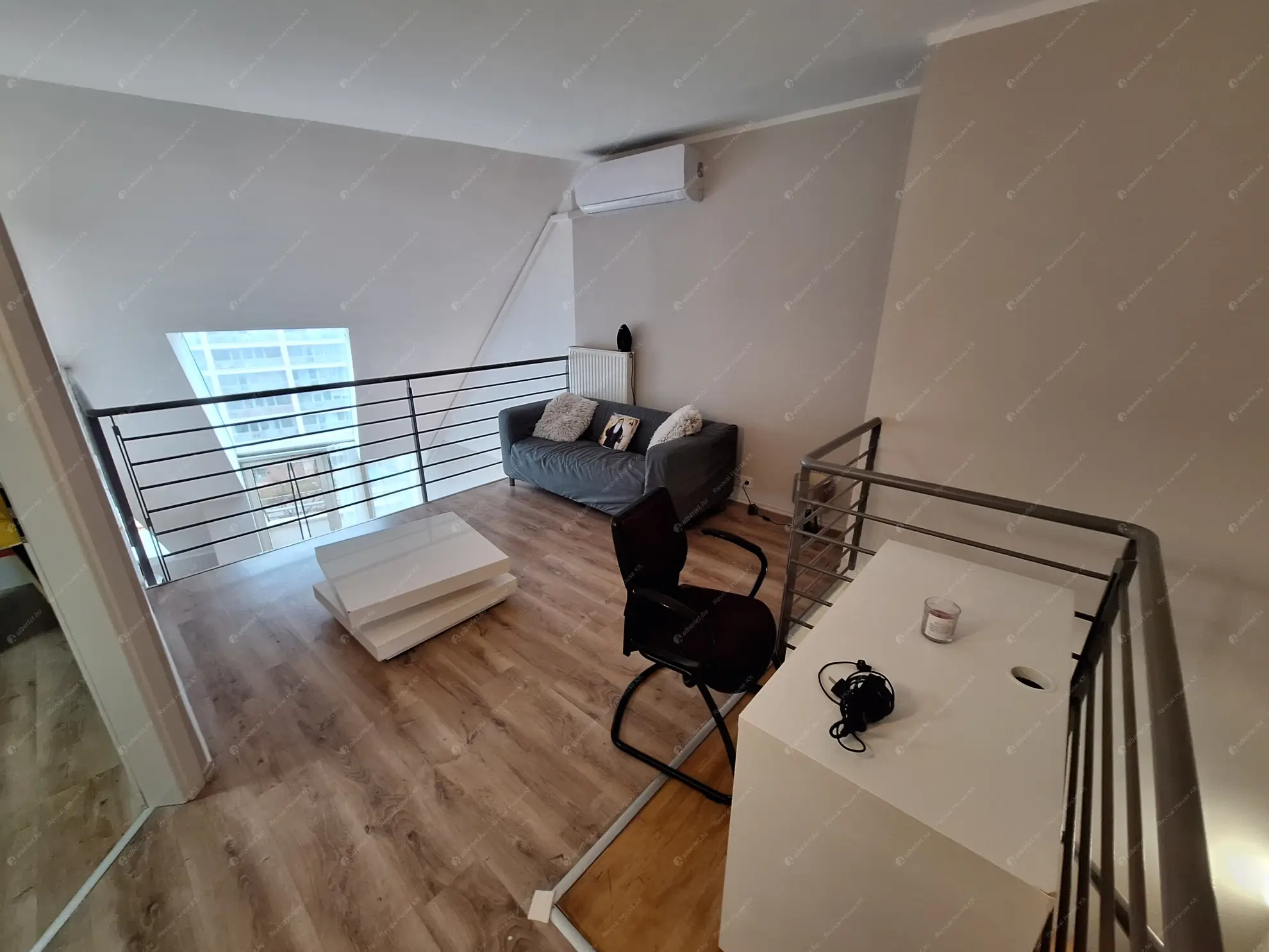 Kiadó albérlet 576000 Ft/hó áron: Budapest, IX. kerület  Ipar utca. Mérete: 114 nm, 4 szobás | Alberlet.hu - 6601273