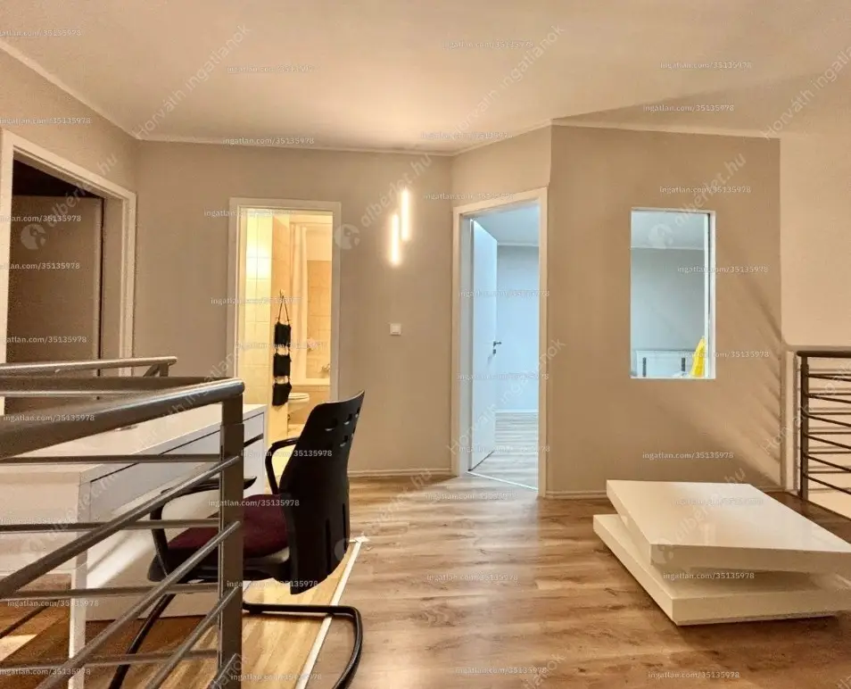 Kiadó albérlet 578000 Ft/hó áron: Budapest, IX. kerület  Ipar utca. Mérete: 114 nm, 4 szobás | Alberlet.hu - 6609400