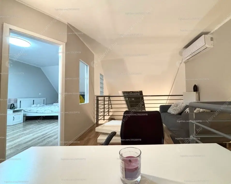 Kiadó albérlet 578000 Ft/hó áron: Budapest, IX. kerület  Ipar utca. Mérete: 114 nm, 4 szobás | Alberlet.hu - 6609401