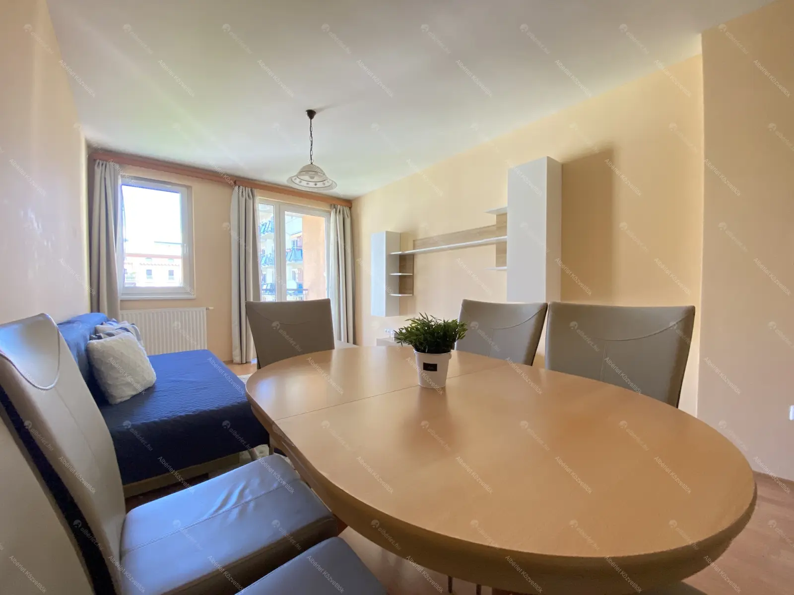 Kiadó albérlet 230000 Ft/hó áron: Budapest, IX. kerület  Ipar utca. Mérete: 47 nm, 2 szobás | Alberlet.hu - 5974963