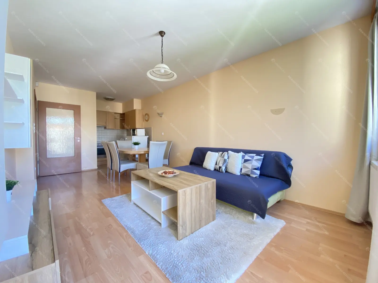 Kiadó albérlet 230000 Ft/hó áron: Budapest, IX. kerület  Ipar utca. Mérete: 47 nm, 2 szobás | Alberlet.hu - 5974964