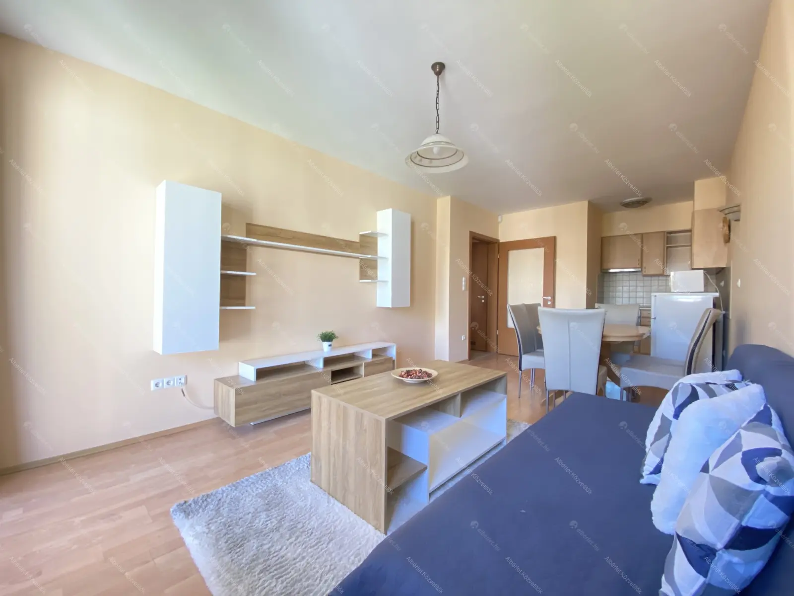 Kiadó albérlet 230000 Ft/hó áron: Budapest, IX. kerület  Ipar utca. Mérete: 47 nm, 2 szobás | Alberlet.hu - 5974965