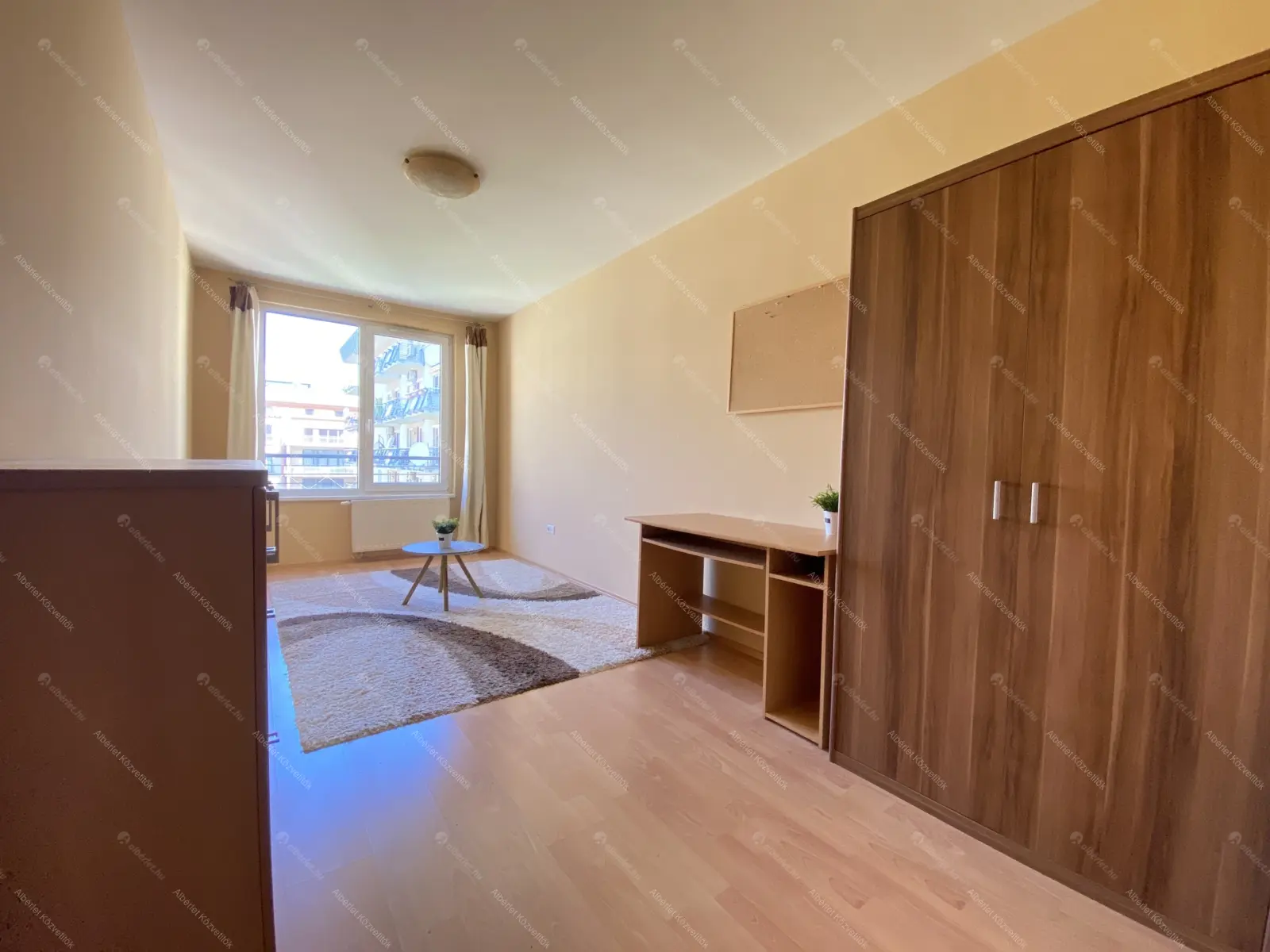 Kiadó albérlet 230000 Ft/hó áron: Budapest, IX. kerület  Ipar utca. Mérete: 47 nm, 2 szobás | Alberlet.hu - 5974966