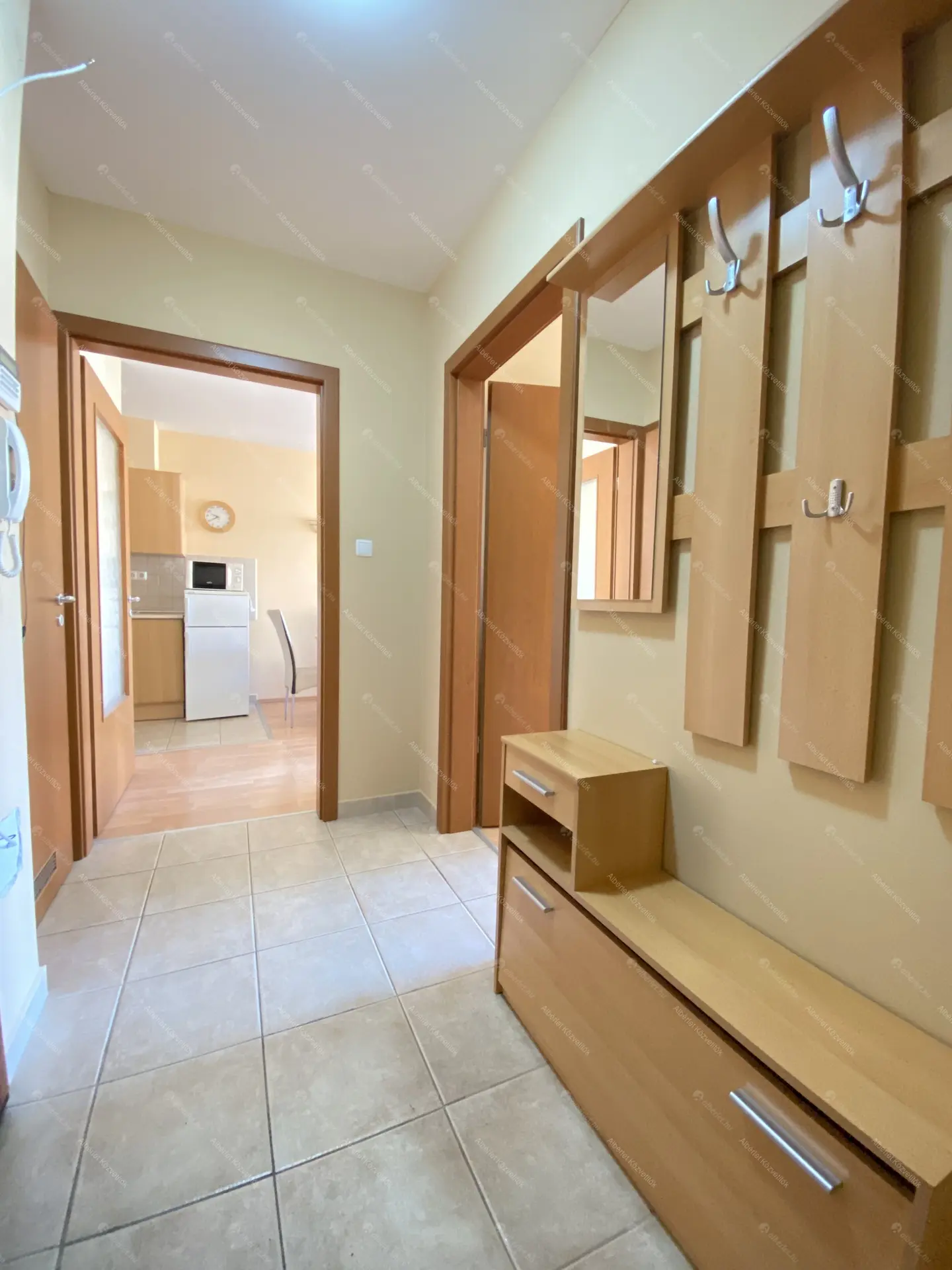 Kiadó albérlet 230000 Ft/hó áron: Budapest, IX. kerület  Ipar utca. Mérete: 47 nm, 2 szobás | Alberlet.hu - 5974974