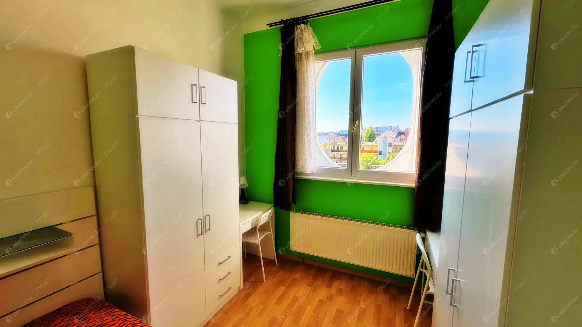 Kiadó albérlet 115000 Ft/hó áron: Budapest, IX. kerület  Ipar utca. Mérete: 52 nm, 3 szobás | Alberlet.hu - 6565534