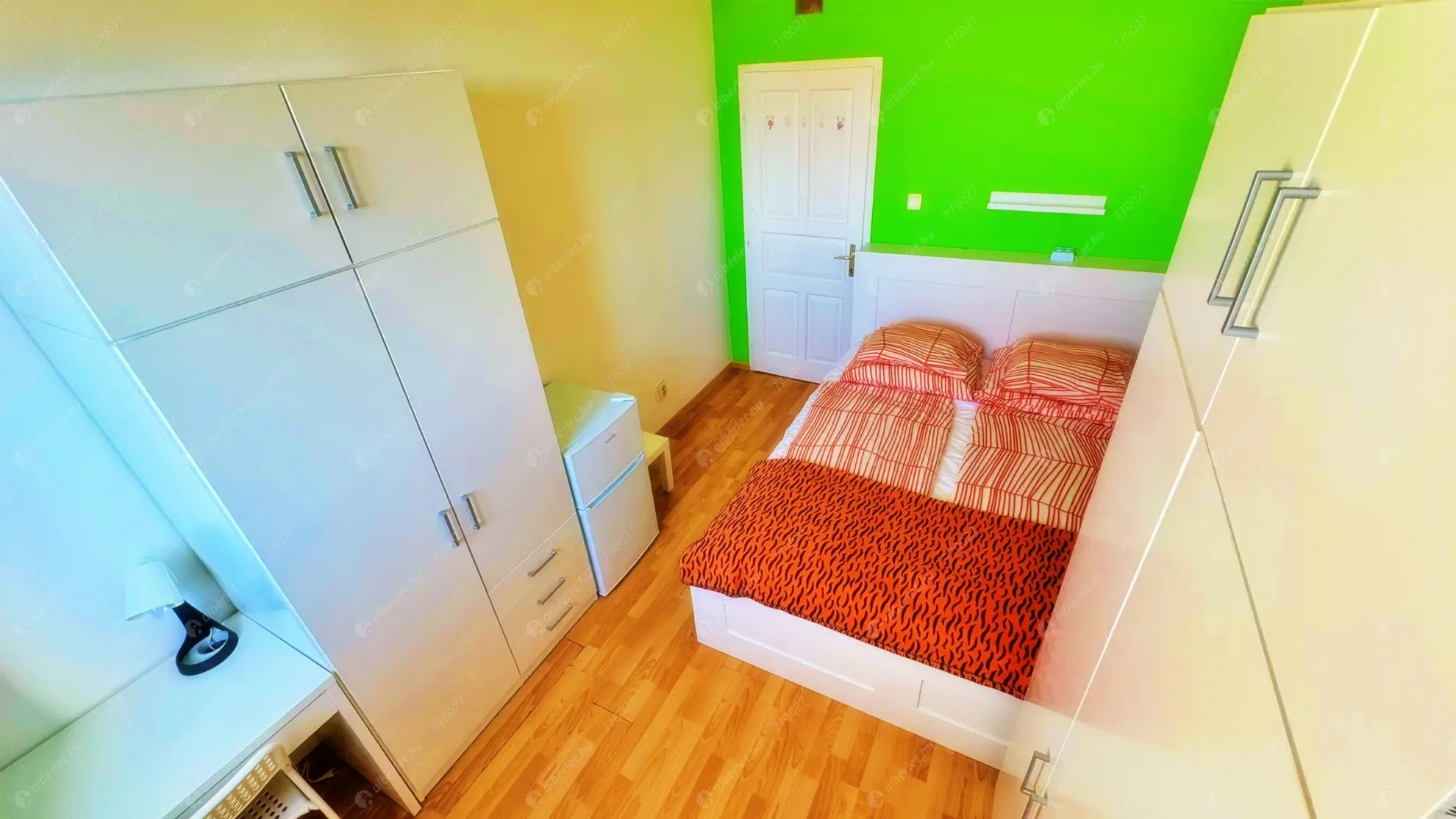 Kiadó albérlet 115000 Ft/hó áron: Budapest, IX. kerület  Ipar utca. Mérete: 52 nm, 3 szobás | Alberlet.hu - 6565536