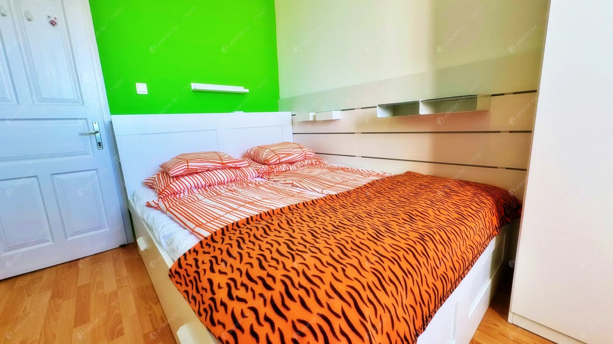 Kiadó albérlet 115000 Ft/hó áron: Budapest, IX. kerület  Ipar utca. Mérete: 52 nm, 3 szobás | Alberlet.hu - 6565537